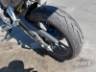2026 HONDA CB 300F 