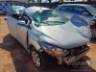 2017 CHEVROLET ONIX 
