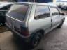 1996 FIAT UNO 