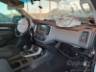 2018 CHEVROLET S10 CABINE DUPLA 