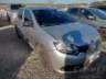 2018 RENAULT SANDERO 