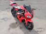 2007 HONDA CBR 1000RR 