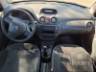 2007 CITROEN C3 