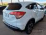2016 HONDA HR-V 