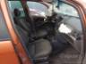 2006 FIAT IDEA 