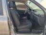 2015 RENAULT CLIO 