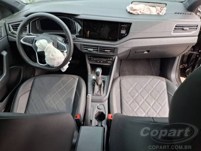 2023 VOLKSWAGEN VIRTUS 