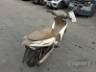 2024 HONDA BIZ 