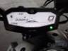 2022 YAMAHA MT-07 