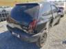 2002 CHEVROLET CELTA 