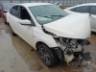 2025 CHEVROLET ONIX PLUS 