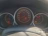 2004 HONDA FIT 