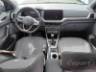 2026 VOLKSWAGEN T-CROSS 
