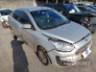 2019 FORD KA SEDAN 