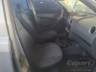 2006 VOLKSWAGEN GOL 
