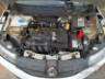 2024 RENAULT KWID 