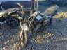 2024 YAMAHA YBR 150 FACTOR 