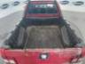 2013 FIAT STRADA 