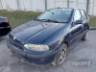 1998 FIAT PALIO 