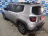 2022 JEEP RENEGADE 