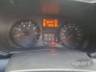 2012 RENAULT CLIO 