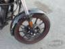 2026 ROYAL ENFIELD METEOR 