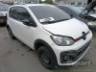 2020 VOLKSWAGEN UP 