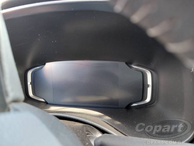 2022 FIAT TORO 