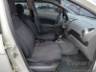 2015 FIAT GRAND SIENA 