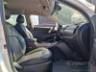 2014 KIA SPORTAGE 