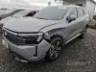 2026 FORD TERRITORY 