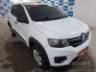 2021 RENAULT KWID 