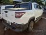 2026 FIAT STRADA CD 