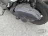 2020 YAMAHA NMAX 