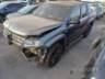 2022 VOLKSWAGEN AMAROK 