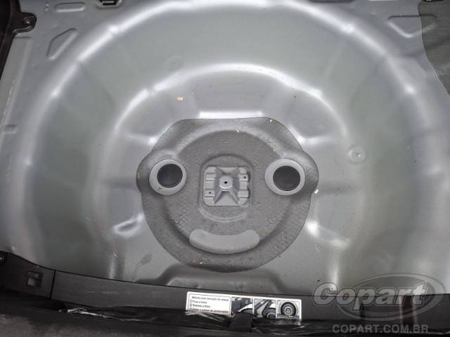 2023 HYUNDAI HB20 