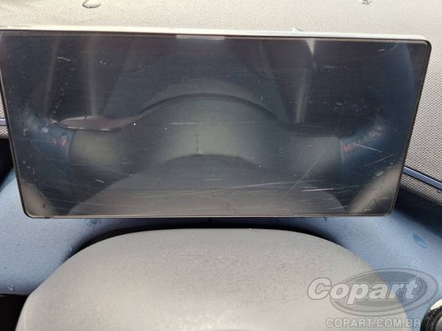 2025 BYD DOLPHIN MINI 
