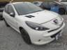 2012 PEUGEOT 207 