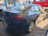 2023 CHEVROLET ONIX PLUS 