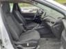 2024 CHEVROLET ONIX PLUS 