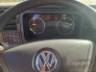 2025 VOLKSWAGEN CONSTELLATION 