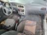 2007 FIAT PALIO 