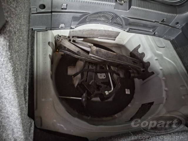 2023 VOLKSWAGEN POLO 