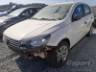 2022 VOLKSWAGEN GOL 