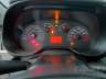 2011 FIAT PUNTO 
