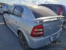 2008 CHEVROLET ASTRA 