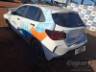 2024 CHEVROLET ONIX 