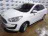 2019 FORD KA SEDAN 