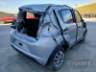 2025 FIAT MOBI 