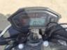 2014 HONDA CB 500 F 
